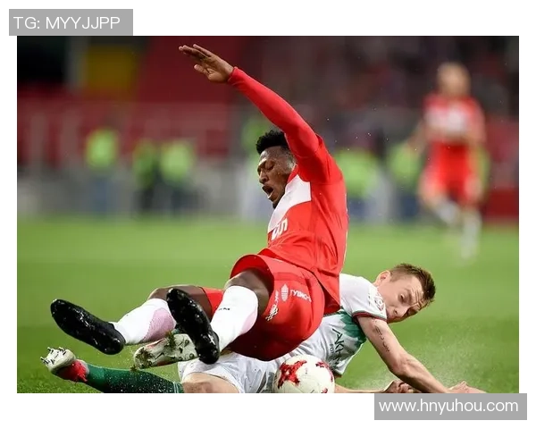 莫火车与萨尔茨堡的巅峰对决谁将笑到最后的精彩赛事分析 莫火车与萨尔茨堡的巅峰对决谁将笑到最后的精彩赛事分析