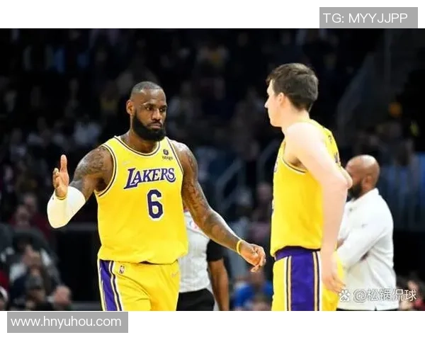 篮网与湖人精彩对决上海集锦回顾全场精彩瞬间与球员表现分析