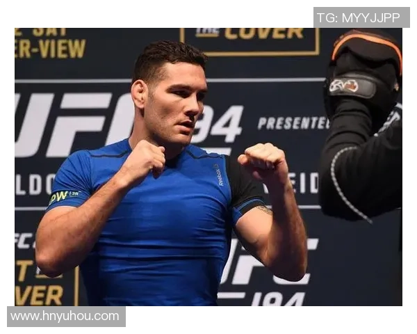 罗梅罗与韦德曼的巅峰对决时间揭晓精彩赛事即将来临