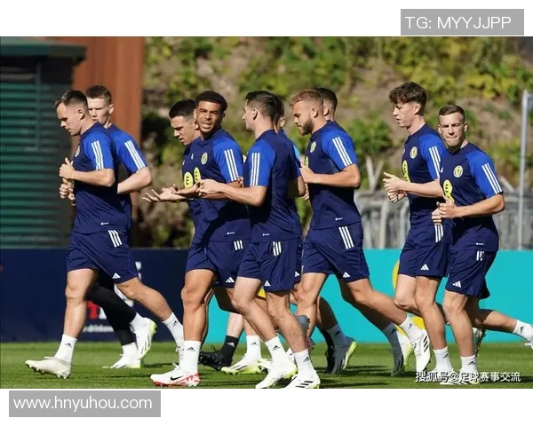 精彩对决足球直播塞浦路斯迎战苏格兰全场比赛精彩瞬间回顾