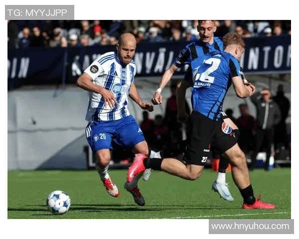 芬兰与列支敦士登足球赛前瞻及战术分析全面解读 芬兰与列支敦士登足球赛前瞻及战术分析全面解读