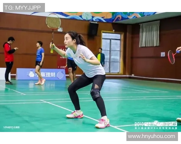 北京羽毛球队反击战术深度解析与实战应用探讨MBA 北京羽毛球队反击战术深度解析与实战应用探讨MBA