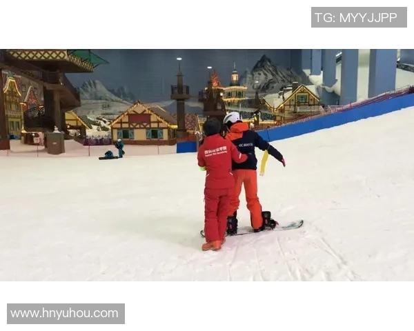 广州极限运动队意识表现的数据分析与研究探讨MBA