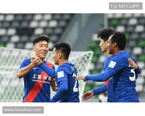 成都足球队在足球团队协作排行榜中荣登第九名展现出强大团队精神与默契配合MBA