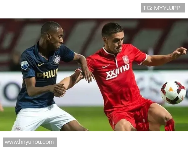 赫拉克勒斯与埃因霍温对决前瞻分析及比赛结果预测 赫拉克勒斯与埃因霍温对决前瞻分析及比赛结果预测