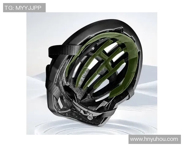 街舞爱好者必看的头盔选购指南与推荐品牌解析MBA 街舞爱好者必看的头盔选购指南与推荐品牌解析MBA