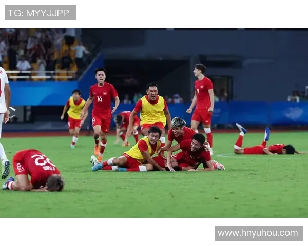 杭州足球队意识探讨：提升团队凝聚力与战术执行力的关键因素分析MBA