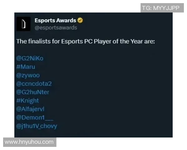 聚焦DOTA2JDG战队耐力与坚持的背后故事与启示MBA