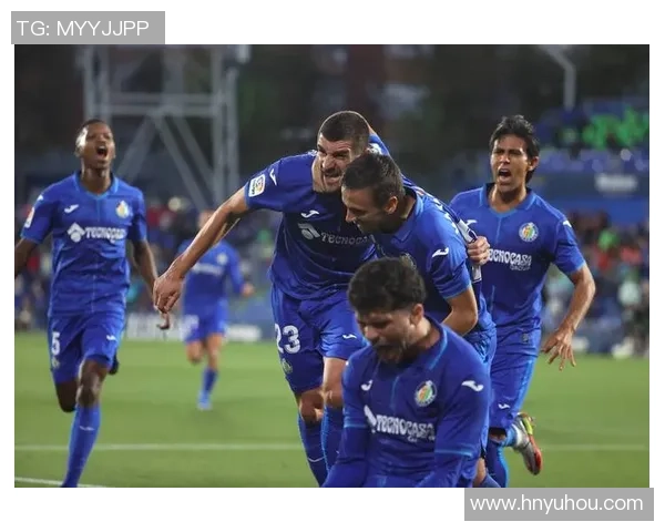 西班牙人对阵赫塔费精彩对决争夺西甲积分榜重要位置 西班牙人对阵赫塔费精彩对决争夺西甲积分榜重要位置