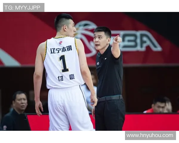 辽宁与广东篮球赛购票攻略及注意事项分享