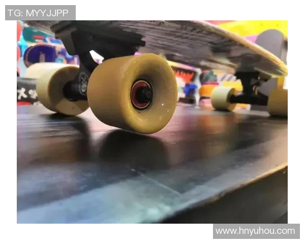 滑板战术解析:上海滑板队灵活转换体系的深度剖析与实践探讨MBA