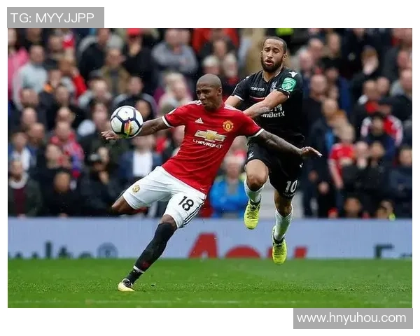 菲尔特与桑德豪森激战正酣谁能在这场较量中笑到最后