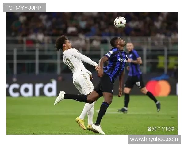 谢菲尔德迎战国际米兰期待一场精彩的欧战对决与激情碰撞