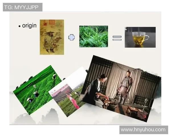 铁路工场与贝尔格的较量:技术创新与传统工艺的碰撞与融合