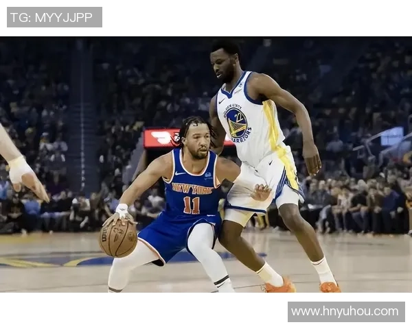 雄鹿与勇士激战正酣12月8日赛场精彩回顾与分析 雄鹿与勇士激战正酣12月8日赛场精彩回顾与分析