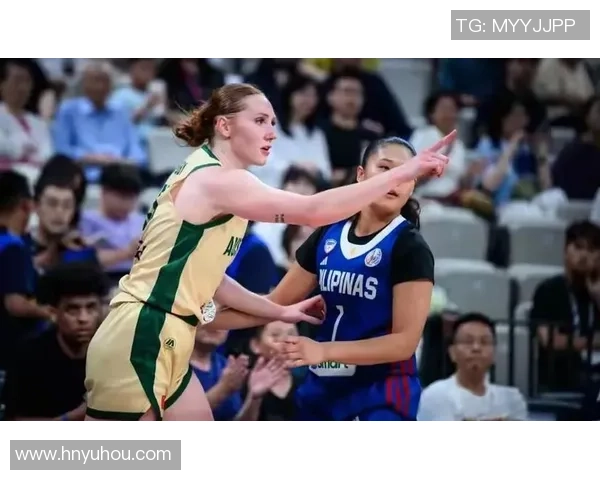 黑山女篮与英国女篮激战正酣谁能在国际赛场上笑到最后