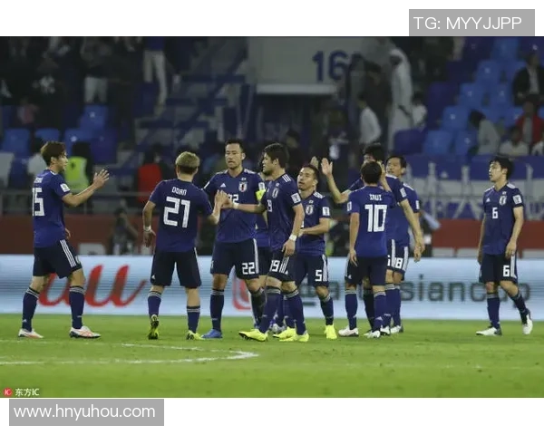 阿尔艾因与多哈的精彩对决揭示足球魅力与战术智慧的较量 阿尔艾因与多哈的精彩对决揭示足球魅力与战术智慧的较量