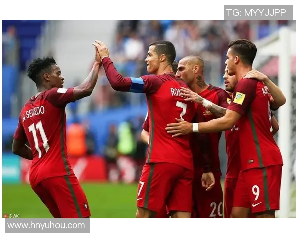 韩国与墨西哥比赛直播地址及观看指南分享 韩国与墨西哥比赛直播地址及观看指南分享