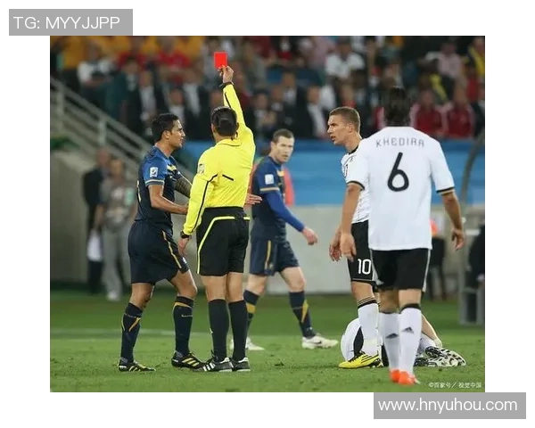 马内在新赛季的表现分析与未来发展潜力探讨 马内在新赛季的表现分析与未来发展潜力探讨