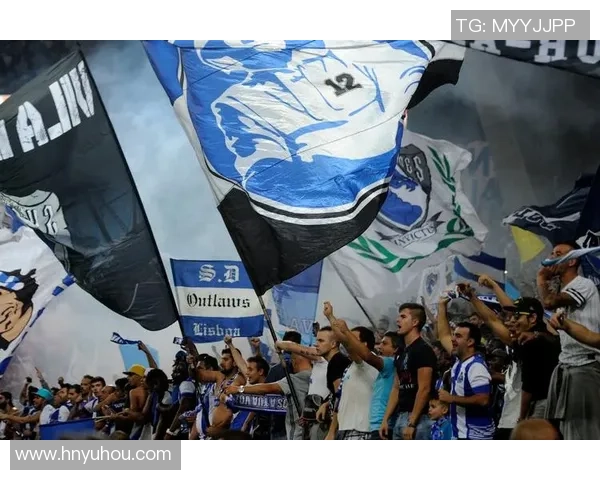 阿独立与格雷米奥的激烈对决揭示巴西足球的魅力与竞争力 阿独立与格雷米奥的激烈对决揭示巴西足球的魅力与竞争力