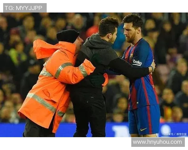 马竞与拜仁激战正酣赛果揭晓引发球迷热议 马竞与拜仁激战正酣赛果揭晓引发球迷热议