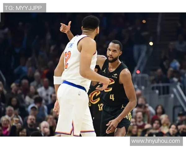 雷霆与热火激战回顾2014年2月9日精彩对决的全景分析与球员表现总结