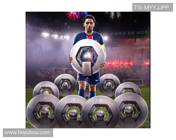 马尔基尼奥斯:从天才少年到足坛巨星的辉煌历程与未来展望 马尔基尼奥斯:从天才少年到足坛巨星的辉煌历程与未来展望