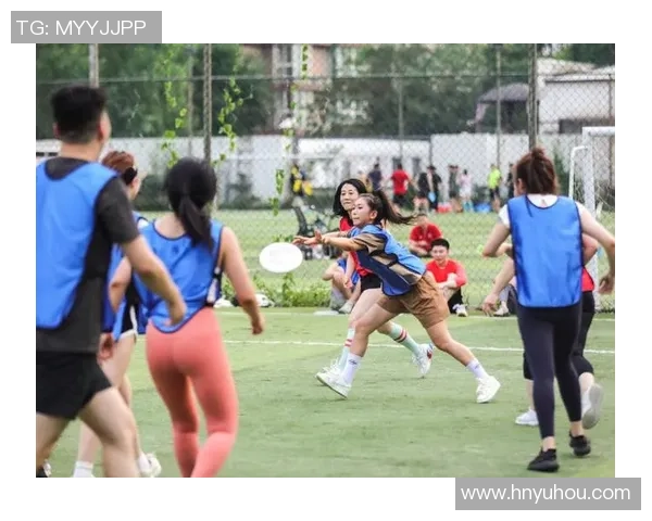 飞盘技术排行榜揭晓深圳飞盘队荣获第四名展现强劲实力MBA 飞盘技术排行榜揭晓深圳飞盘队荣获第四名展现强劲实力MBA