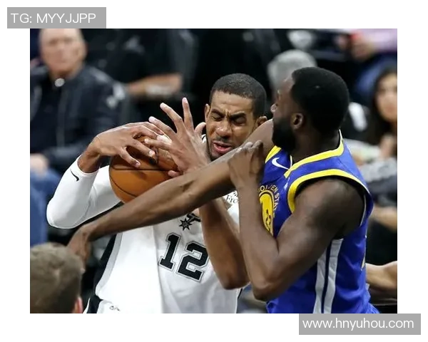 2021年勇士与马刺精彩对决全场回放重温篮球激情瞬间