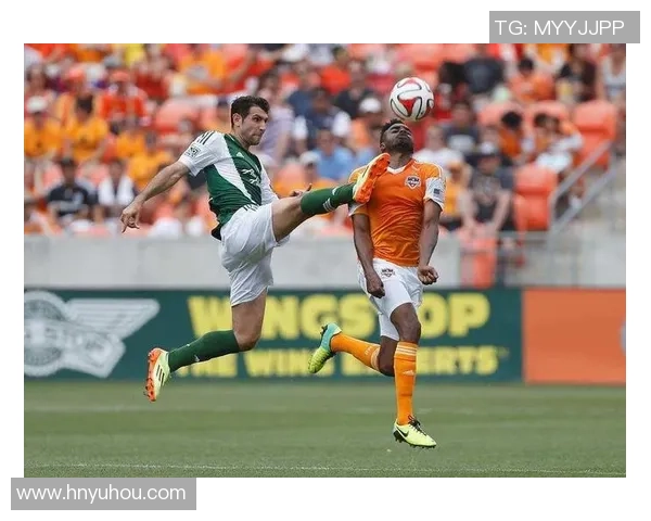 2018年明尼苏达与休士顿对决回顾及精彩瞬间分析