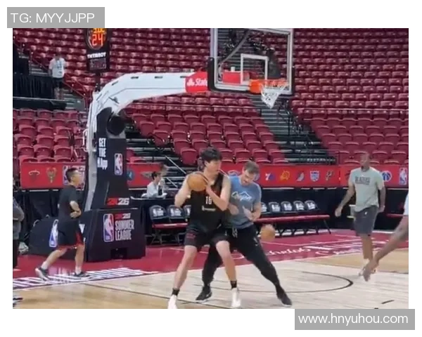 2018年12月28日勇士对决开拓者精彩回顾与赛后分析