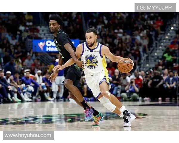 2015年勇士与鹈鹕精彩对决录像回放重温篮球经典瞬间