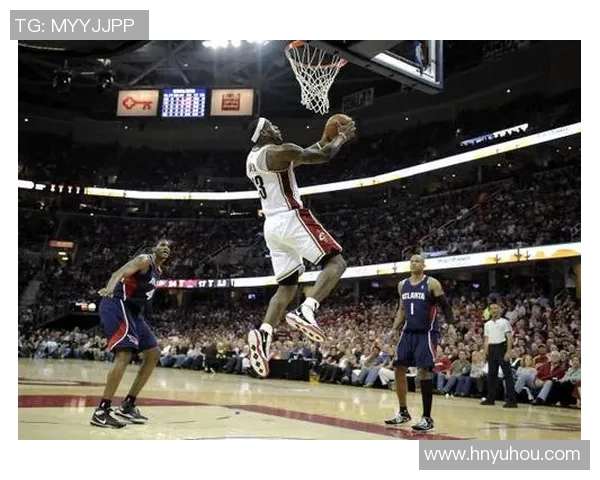 2009年NBA季后赛骑士与魔术的激烈对决回顾与分析