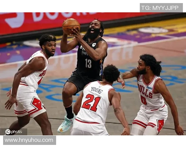 2013年公牛队与篮网队的经典对决回顾与分析