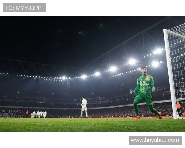 1990年阿森纳与曼联经典对决回顾及赛后分析 1990年阿森纳与曼联经典对决回顾及赛后分析