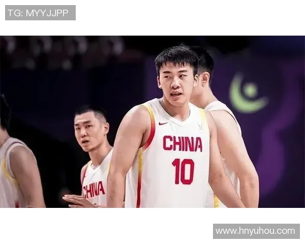 中国男篮与韩国队激战全程回顾精彩瞬间与赛后分析