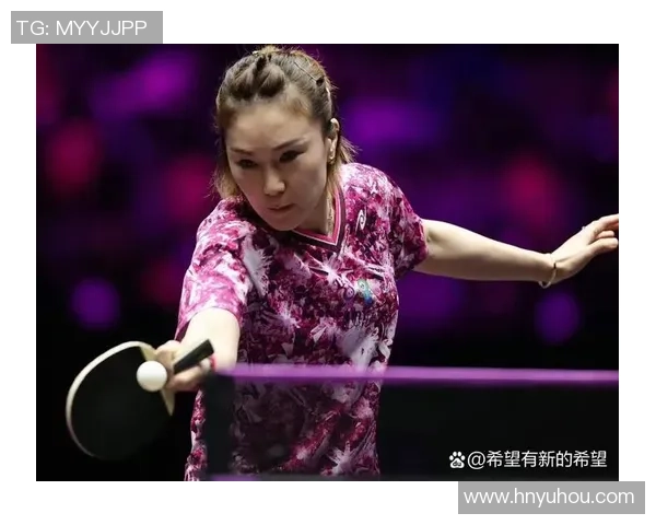 专访羽毛球女将黄娜揭秘她成功背后的努力与坚持