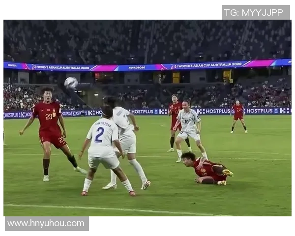 乌拉圭与捷克精彩对决视频回顾全场亮点与精彩瞬间分享