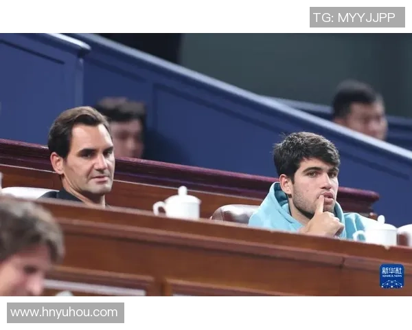 上海网球队在大师赛积分榜上以94分稳居第一名引发关注