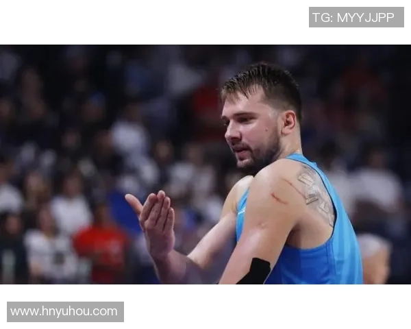 东契奇与约基奇激战国际赛斯洛文尼亚险胜塞尔维亚展现篮球魅力