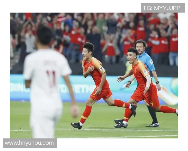 中国与菲律宾足球比赛精彩直播录像回放全程回顾与分析