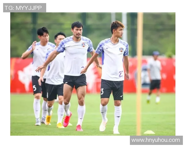 中甲联赛精彩对决梅州队迎战深圳队全力争胜展现足球魅力