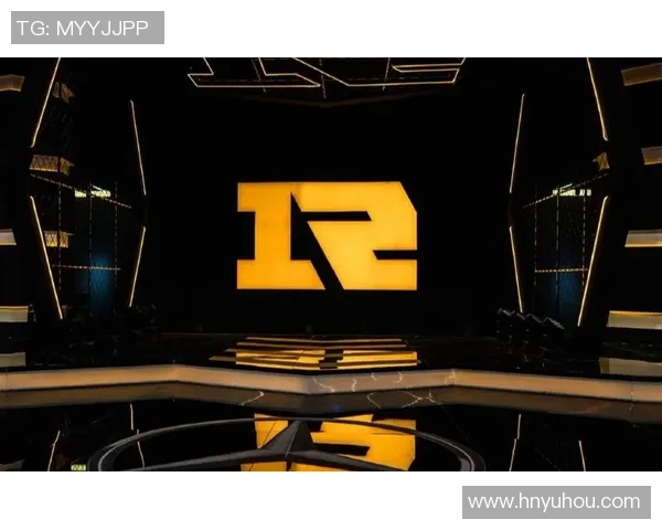 CSGO专题深入分析RNG战队的游戏节奏与战术策略