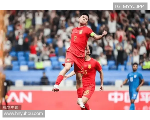 U23卡塔尔与叙利亚激战在即谁将赢得这场青春对决