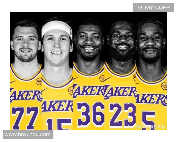 今天湖人对阵魔术精彩直播分析及赛前预测全方位解读