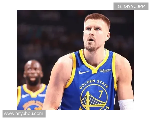 克里斯塔普斯波尔津吉斯的篮球旅程与未来展望分析 克里斯塔普斯波尔津吉斯的篮球旅程与未来展望分析