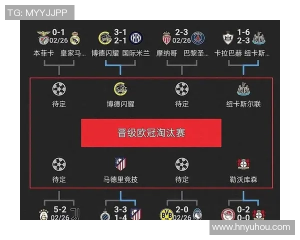 伯纳乌球场即将关闭翻修皇马欧冠主场迁至马竞主场应急应对