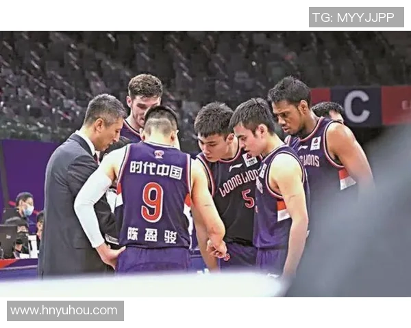 八月十九日广州对阵天津的精彩赛事回顾与分析 八月十九日广州对阵天津的精彩赛事回顾与分析