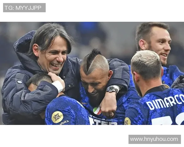 利物浦与拜仁的精彩对决竞彩分析及投注建议 利物浦与拜仁的精彩对决竞彩分析及投注建议