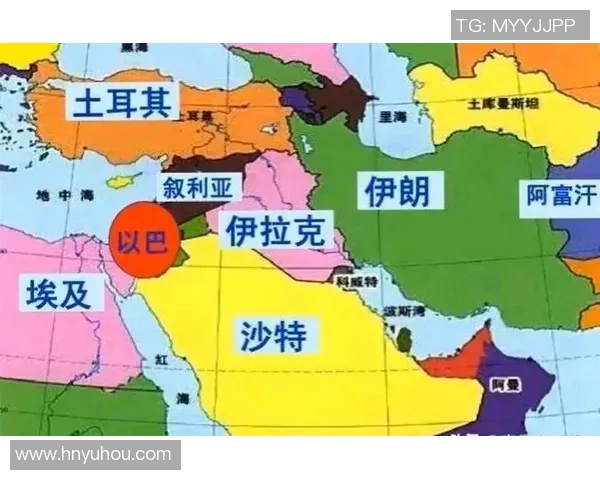 伊朗与叙利亚比赛未开盘的原因分析与影响探讨